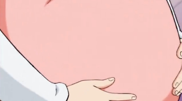 [드래곤볼 슈퍼] 드디어 시작된 우주 서바이벌편 , 우리 하자!_29.jpg