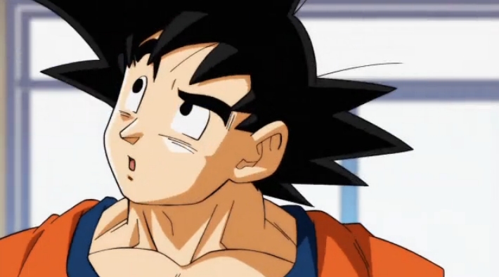 [드래곤볼 슈퍼] 드디어 시작된 우주 서바이벌편 , 우리 하자!_32.jpg