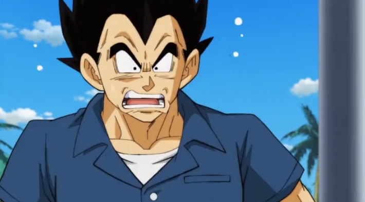 [드래곤볼 슈퍼] 드디어 시작된 우주 서바이벌편 , 우리 하자!_35.jpg