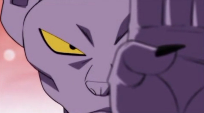 [드래곤볼 슈퍼] 드디어 시작된 우주 서바이벌편 , 우리 하자!_46.jpg