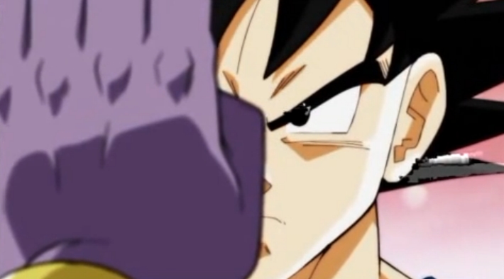 [드래곤볼 슈퍼] 드디어 시작된 우주 서바이벌편 , 우리 하자!_47.jpg