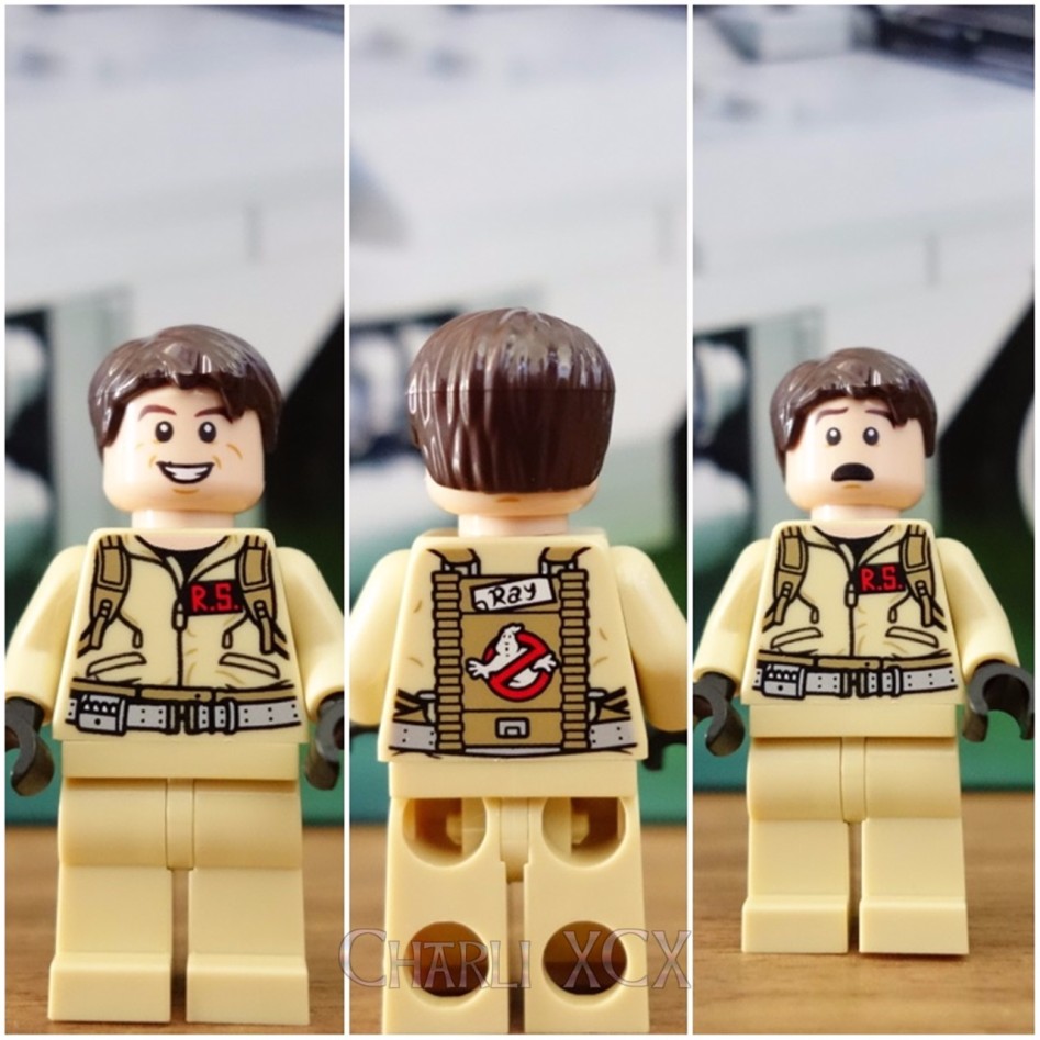 [아이디어스] 21108 고스트버스터즈 액토1_5.jpg