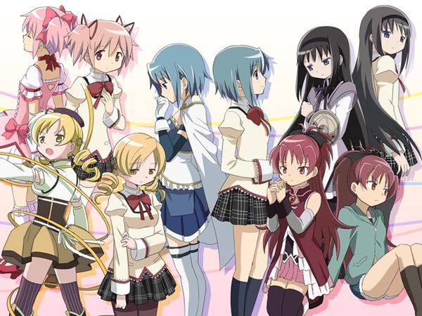 마법소녀 마도카☆마기카 2010.jpg