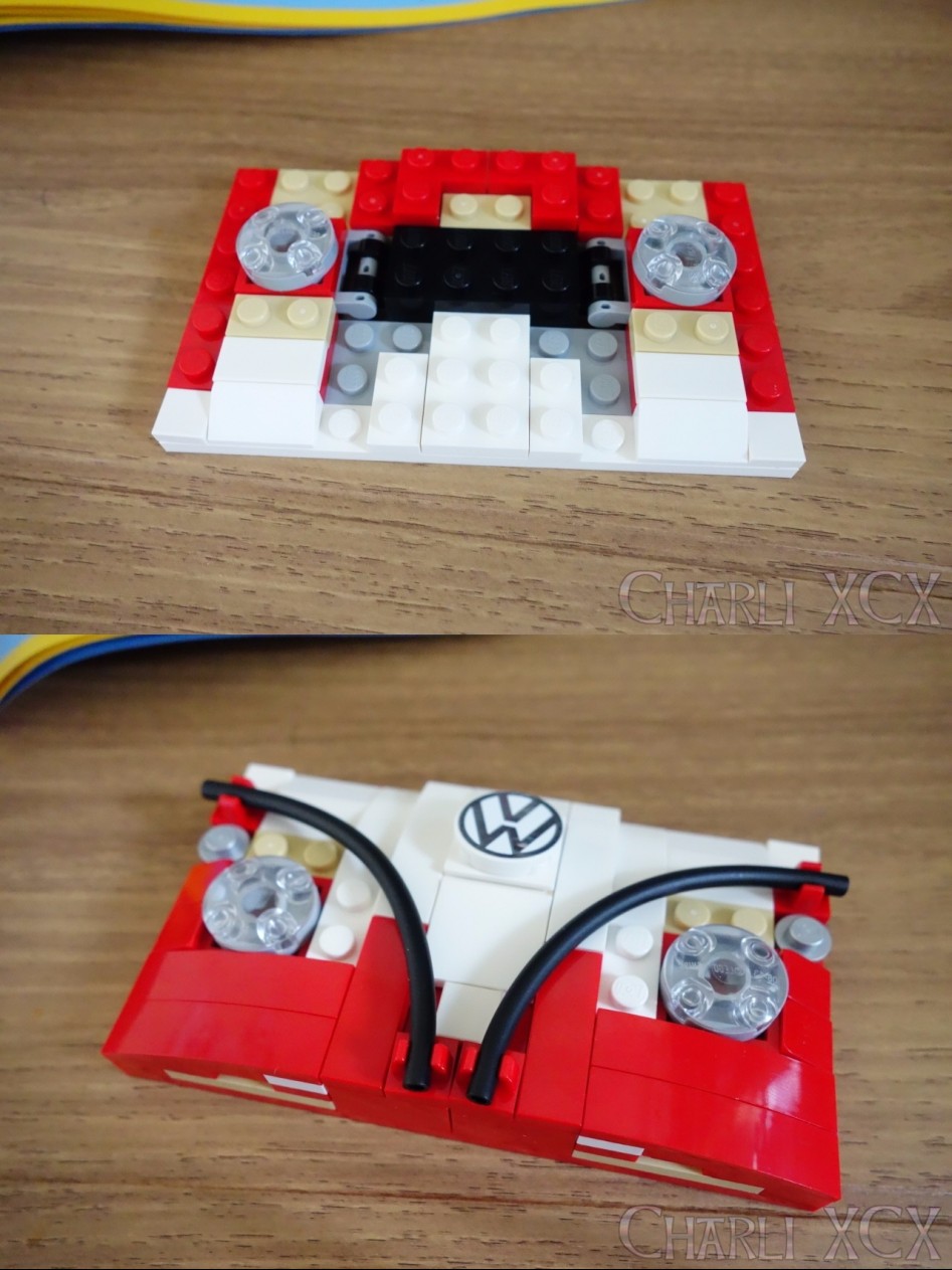 [크리에이터엑스퍼트] 10220 폭스바겐 T1 캠퍼밴_13.jpg