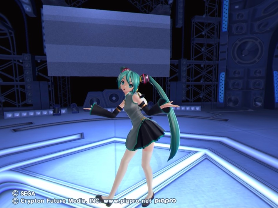 初音ミク -Project DIVA- X HD_20170206182058.jpg