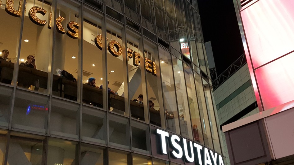 [스압, 데이터주의]너의 이름은. 도쿄 성지순례_22.jpg