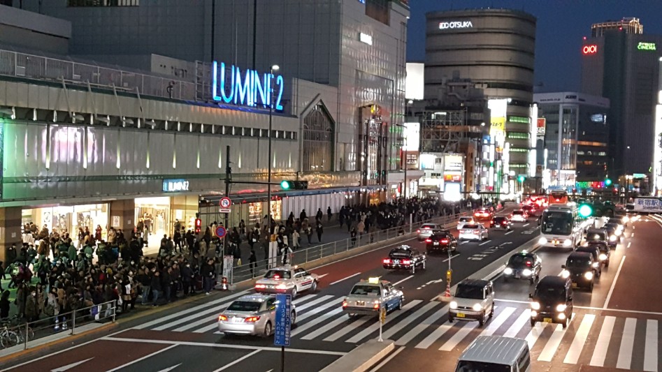 [스압, 데이터주의]너의 이름은. 도쿄 성지순례_64.jpg