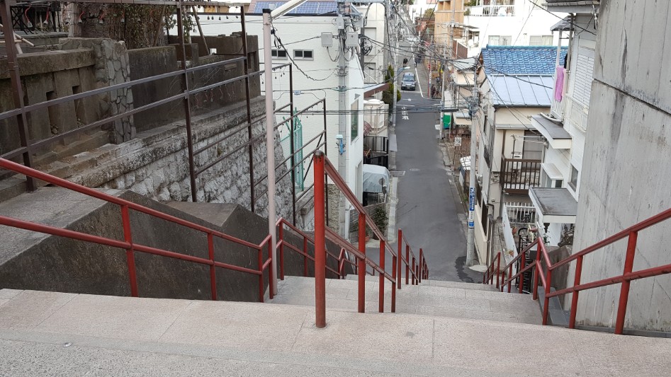 [스압, 데이터주의]너의 이름은. 도쿄 성지순례_80.jpg