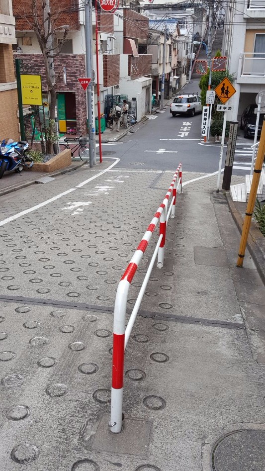 [스압, 데이터주의]너의 이름은. 도쿄 성지순례_72.jpg