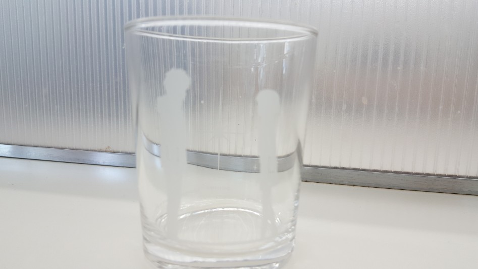 [스압, 데이터주의]너의 이름은. 도쿄 성지순례_87.jpg