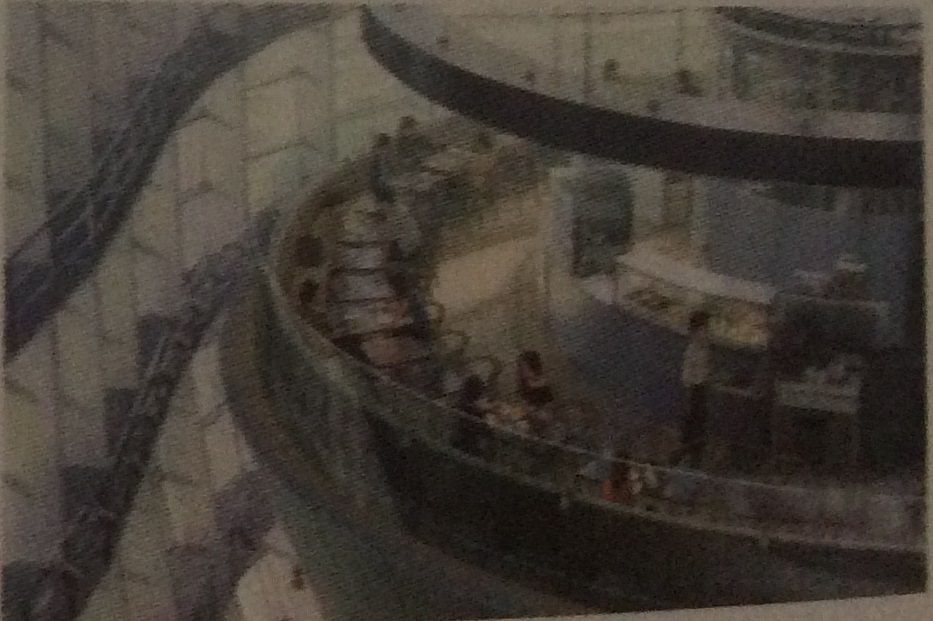 [스압, 데이터주의]너의 이름은. 도쿄 성지순례_28.jpg