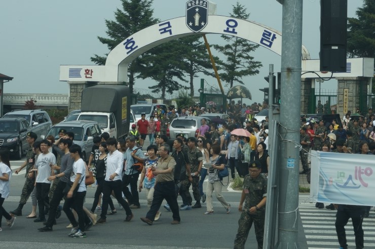 군미필자들이 모르는 놀라운 한가지._1.jpg
