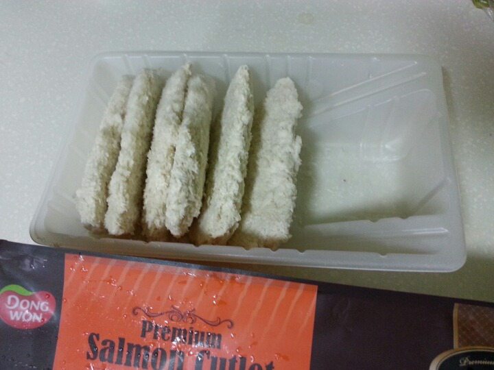 신제품 수제연어까스.jpg_2.jpg