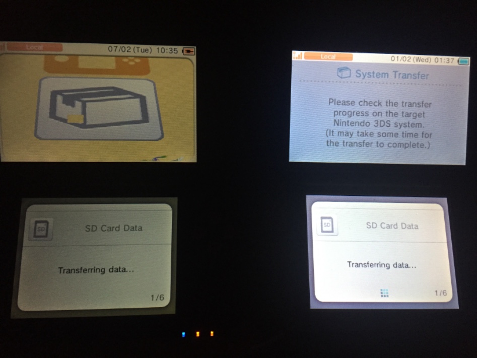 이거 닌텐도 이사 오류난건가요? ㅠㅠㅠㅠ 제발 도와주세요_1.jpg