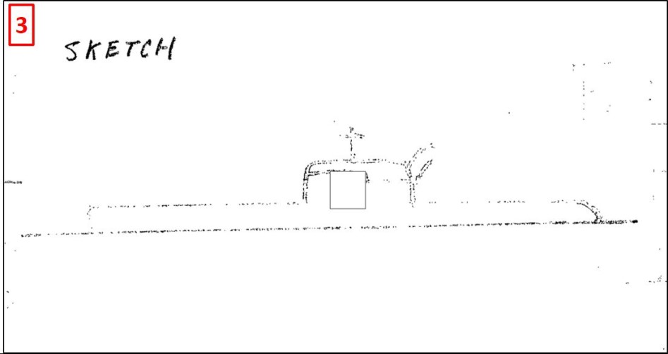CIA의 그림실력_3.jpg