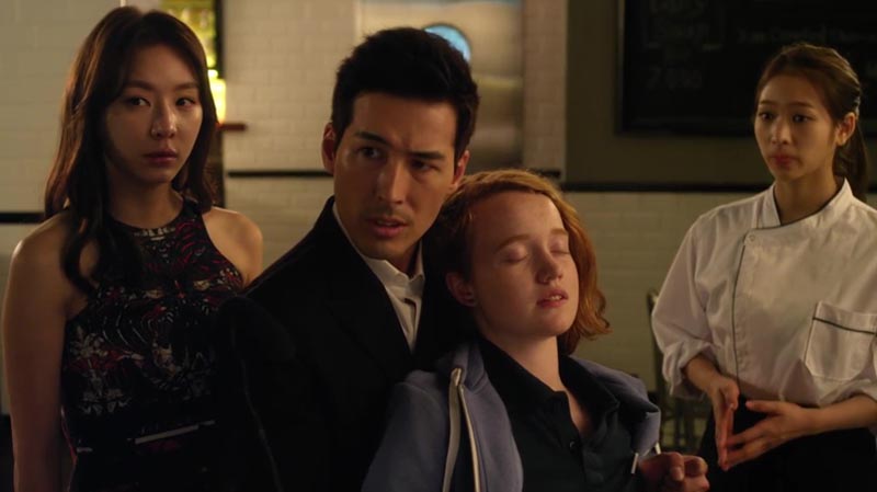 넷플릭스의 흔치않은 한국진출작.jpg_2.jpg