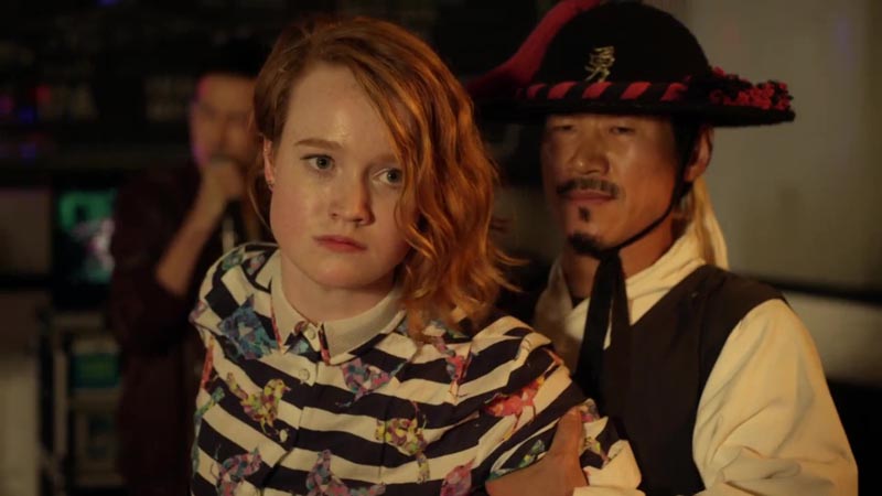 넷플릭스의 흔치않은 한국진출작.jpg_5.jpg