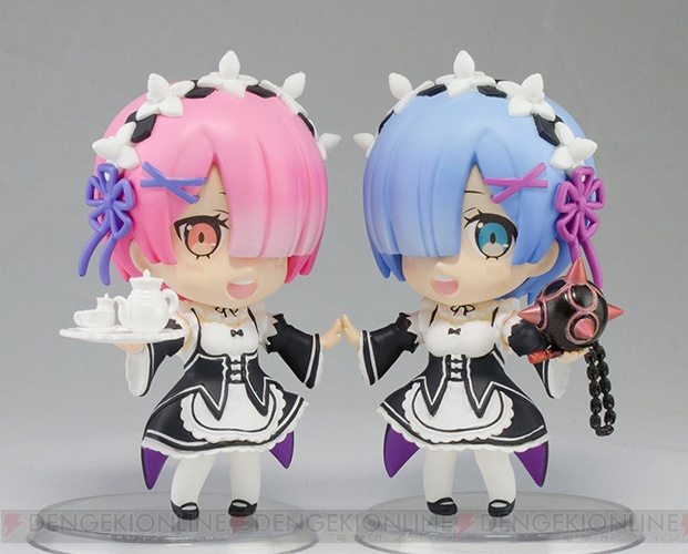 Re:제로 한정판 특전 피규어 이미지_1.jpg