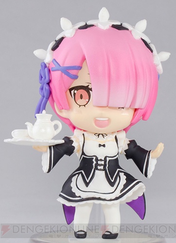 Re:제로 한정판 특전 피규어 이미지_4.jpg