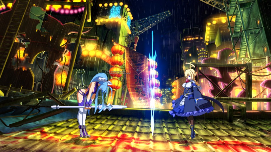 블블 센트럴 프로로 4k 돌리시는 분 쉐어 로고 위치 문제 있지 않나요?_2.jpg