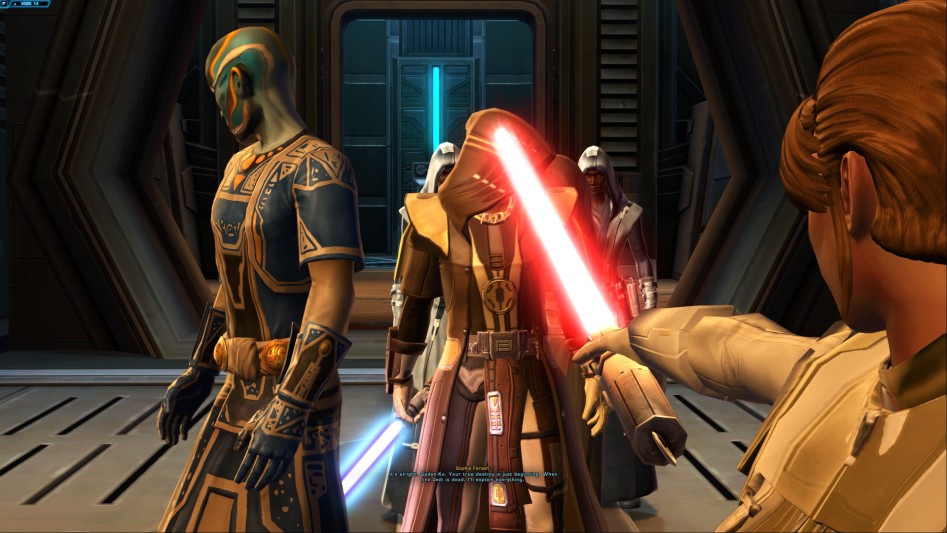 Star Wars The Old Republic 2017.02.07 - 16.50.15.06.png