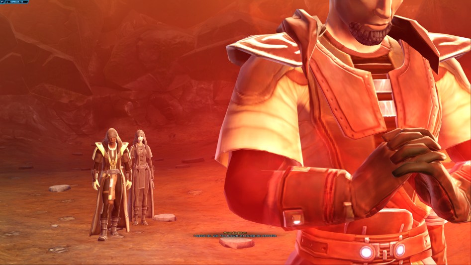 Star Wars The Old Republic 2017.02.08 - 17.39.49.09.png