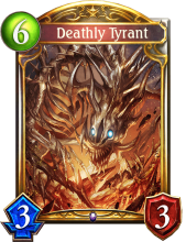 Deathly Tyrant.png