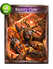 Razory Claw.png