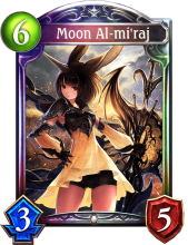 Moon Al-mi'raj.png