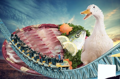 회오리열차.jpg_1.jpg