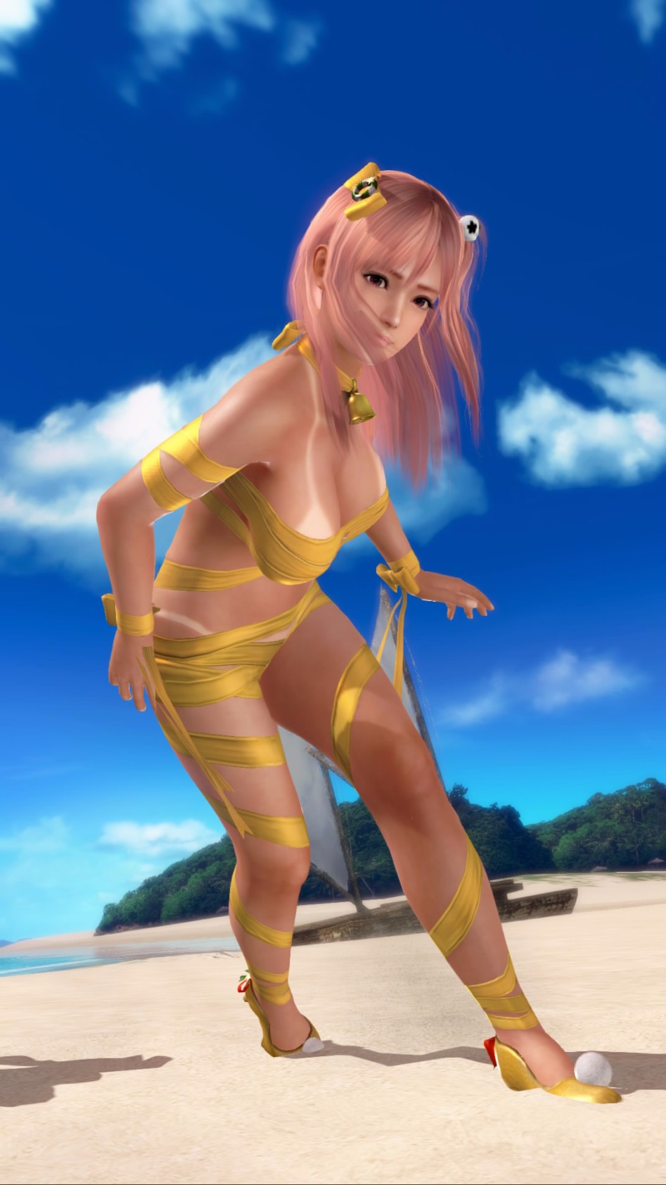 DEAD OR ALIVE Xtreme 3 Fortune170209__10.jpeg