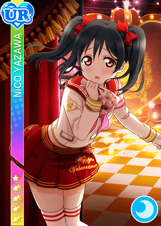 250Nico.png