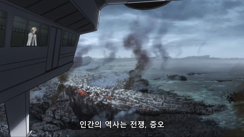 (스포) 슈로대 V에 등장할 과학자 한 분.cross ange_3.jpg