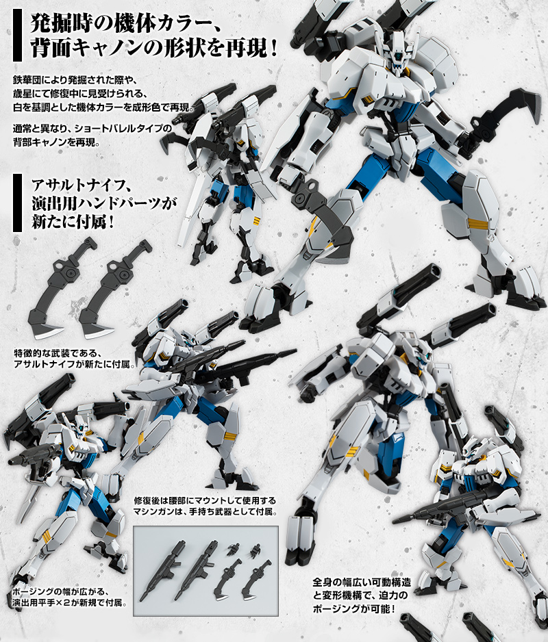 프리미엄 반다이 웹한정 HG IBO 건담 플라우로스(액제전 시)_2.jpg