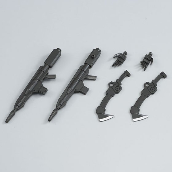 프리미엄 반다이 웹한정 HG IBO 건담 플라우로스(액제전 시)_12.jpg