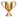 trophy_gold_kazenonakae.png