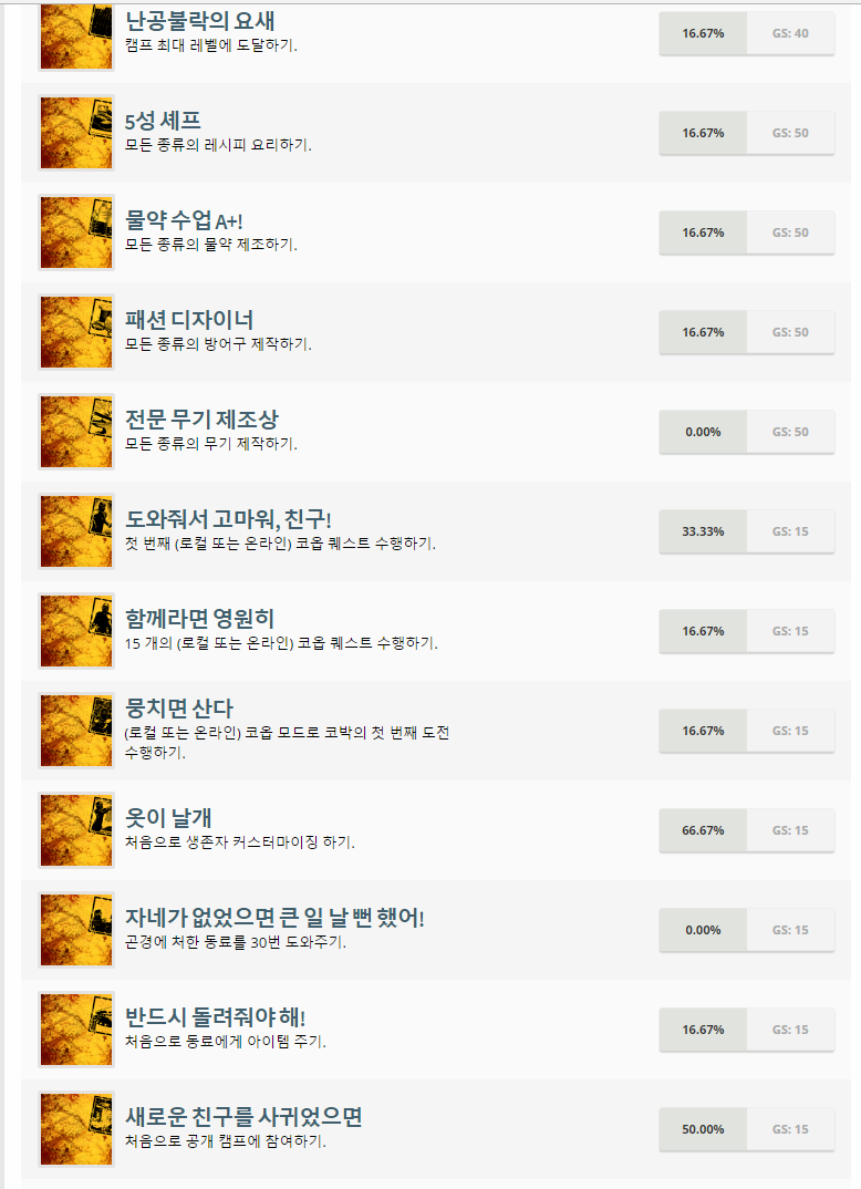 한글 이미지