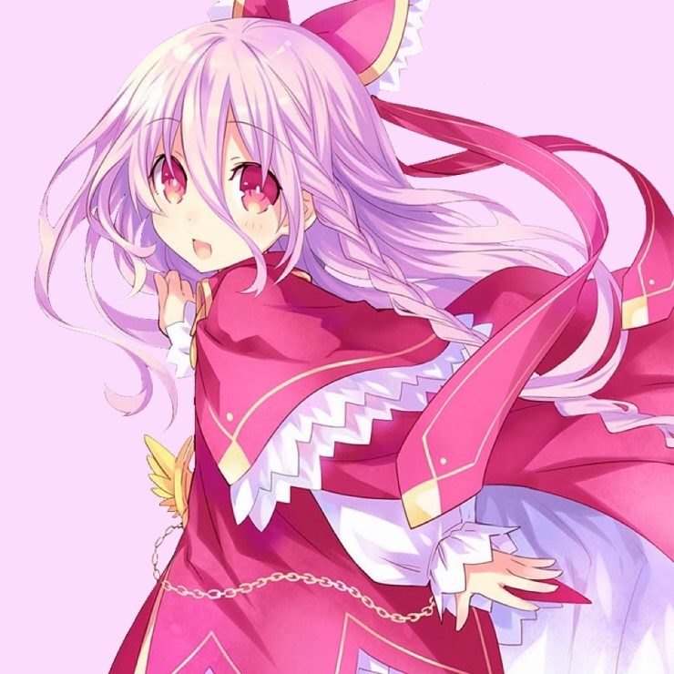 (충격주의) 리오와 마유리의 관계성_1.jpg