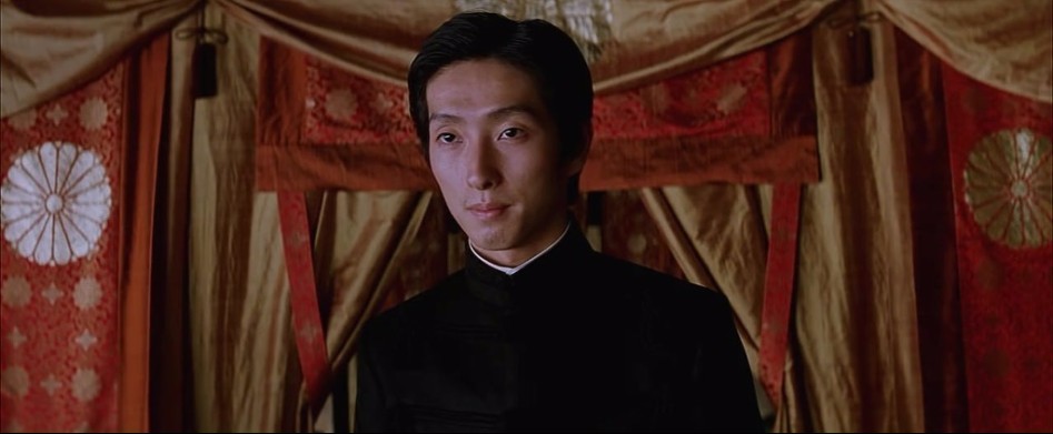 아 그런데 책사풍후 보면서 계속 누가 생각났었는데_2.jpg