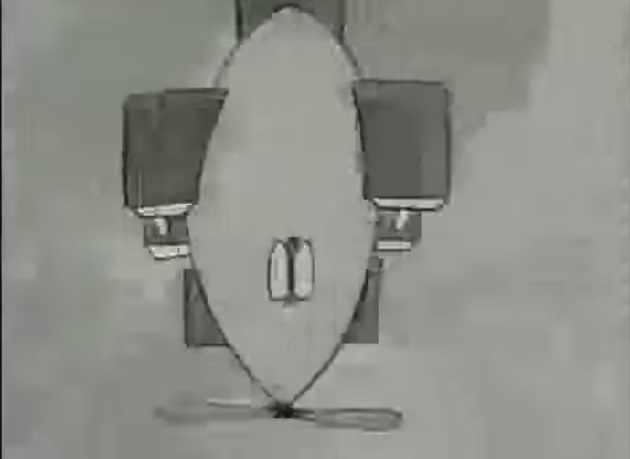 1920년대 흑백시절 톰과제리_10.jpg