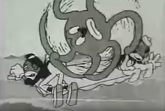 1920년대 흑백시절 톰과제리_15.jpg