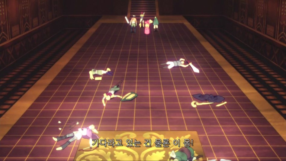 코노스바] 사악한 마왕군 간부의 인성_6.jpg