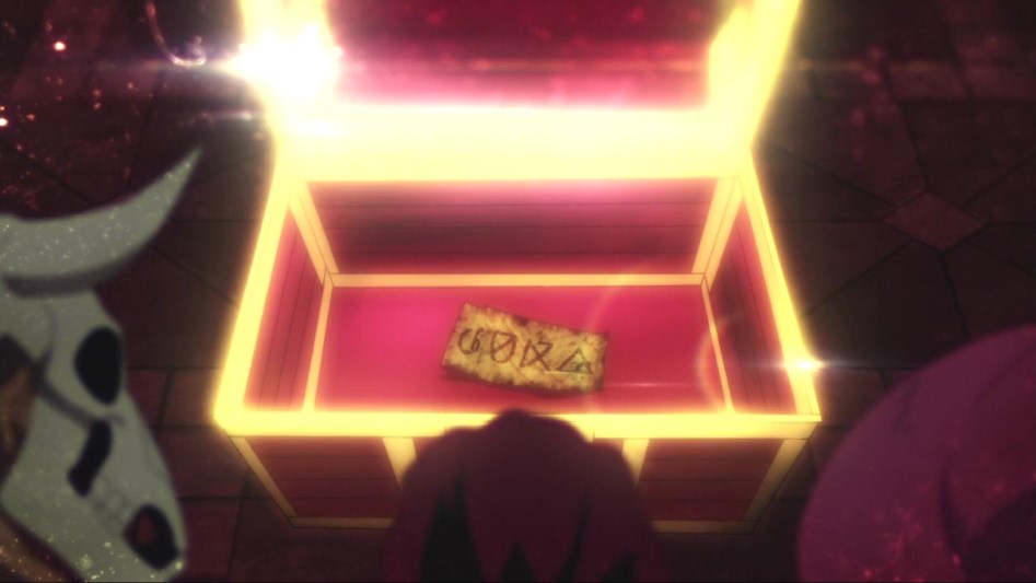 코노스바] 사악한 마왕군 간부의 인성_13.jpg