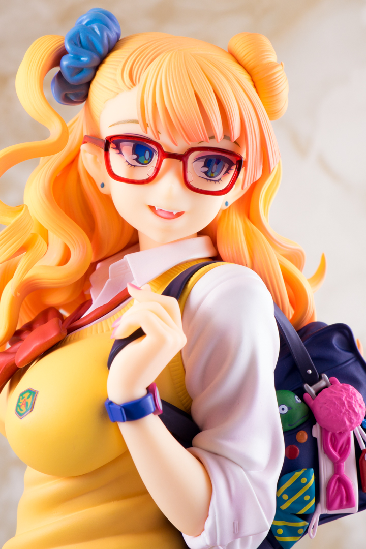 galko_v3-18.jpg