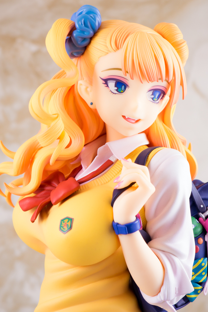 galko_v3-21.jpg