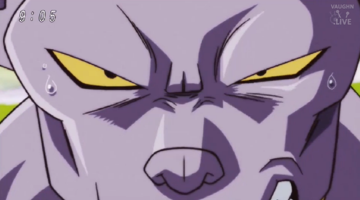 [드래곤볼 슈퍼] 패배한 우주는 소멸? 9우주와의 전초전!_1.png