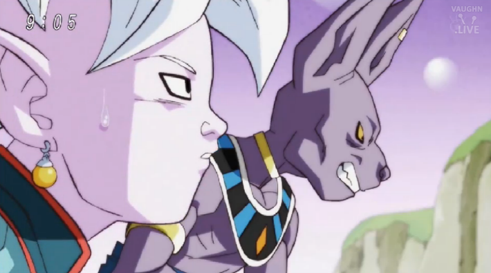 [드래곤볼 슈퍼] 패배한 우주는 소멸? 9우주와의 전초전!_2.png