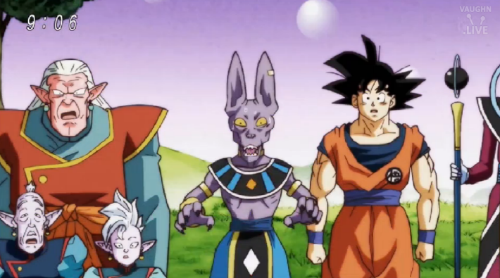 [드래곤볼 슈퍼] 패배한 우주는 소멸? 9우주와의 전초전!_6.png