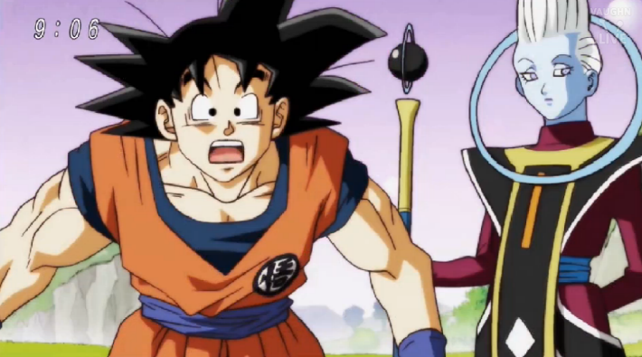 [드래곤볼 슈퍼] 패배한 우주는 소멸? 9우주와의 전초전!_8.png