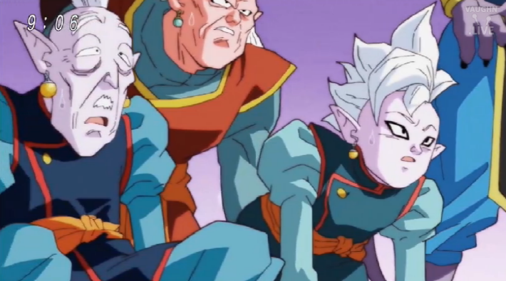 [드래곤볼 슈퍼] 패배한 우주는 소멸? 9우주와의 전초전!_14.png